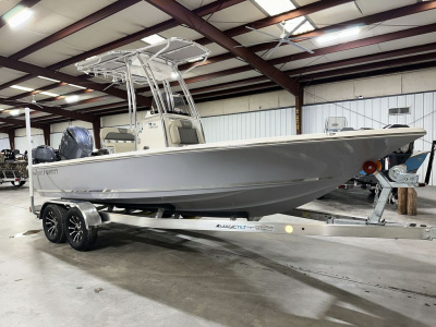 2026 Key West 210 BR