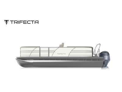 2026 Trifecta 20C LE