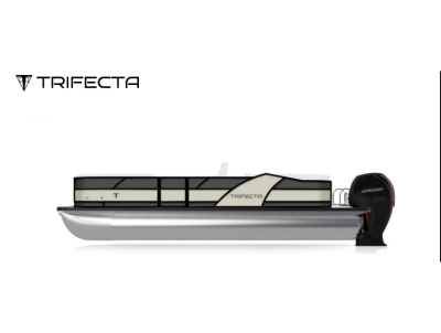 2026 Trifecta 21C SS