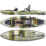 2026 Jackson Kayak