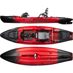 2026 Jackson Kayak