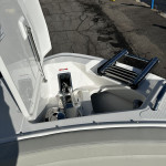2026 Boston Whaler