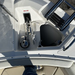 2026 Boston Whaler