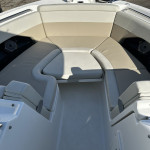 2026 Boston Whaler