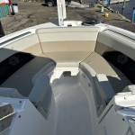 2026 Boston Whaler