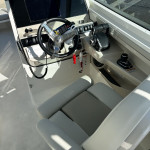 2026 Boston Whaler