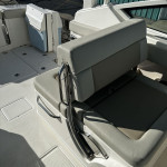 2026 Boston Whaler