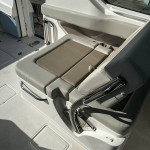 2026 Boston Whaler