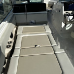 2026 Boston Whaler