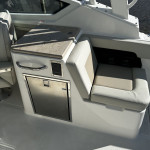 2026 Boston Whaler