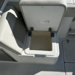 2026 Boston Whaler