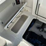 2026 Boston Whaler