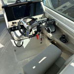 2026 Boston Whaler