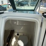 2026 Boston Whaler