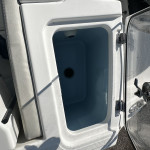 2026 Boston Whaler