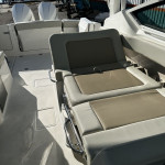 2026 Boston Whaler