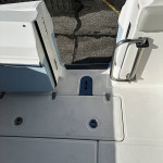 2026 Boston Whaler