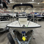 2026 Boston Whaler