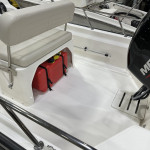 2026 Boston Whaler
