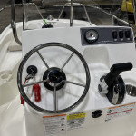 2026 Boston Whaler