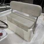 2026 Boston Whaler
