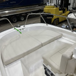 2026 Boston Whaler