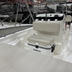 2026 Boston Whaler