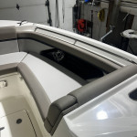 2026 Boston Whaler
