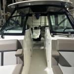 2026 Boston Whaler