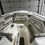 2026 Boston Whaler