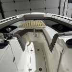 2026 Boston Whaler