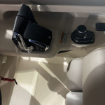 2026 Boston Whaler