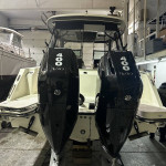 2026 Boston Whaler