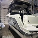 2026 Boston Whaler