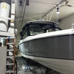 2026 Boston Whaler