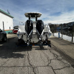 2026 Boston Whaler