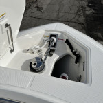 2026 Boston Whaler
