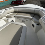 2026 Boston Whaler