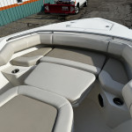 2026 Boston Whaler