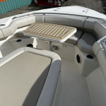 2026 Boston Whaler