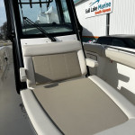 2026 Boston Whaler