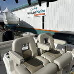 2026 Boston Whaler