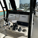 2026 Boston Whaler