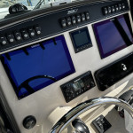 2026 Boston Whaler