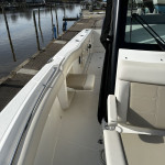 2026 Boston Whaler