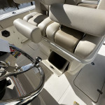 2026 Boston Whaler