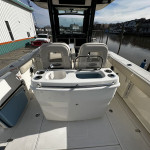 2026 Boston Whaler