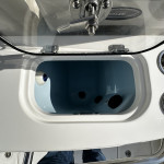 2026 Boston Whaler