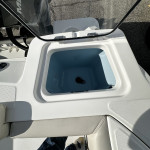 2026 Boston Whaler