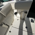 2026 Boston Whaler